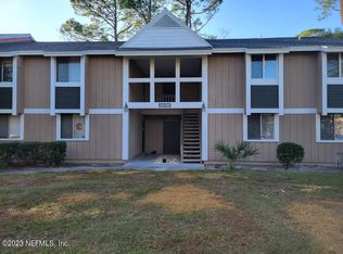 8880 S Old Kings Rd #104, Jacksonville, FL 32257