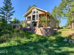 178 Cosmos Ln, Kalispell, MT 59901