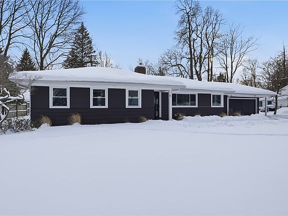 2nd image of 39 Scotch Ln