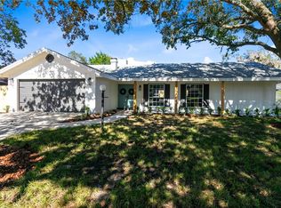 2479 Castlewood Rd, Maitland, FL 32751