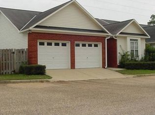 114 N Idlewild Path, Dothan, AL 36303