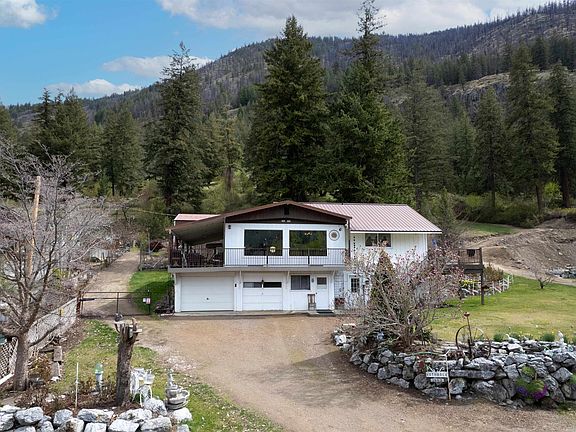 2nd image of 1662 Loomis Oroville Rd