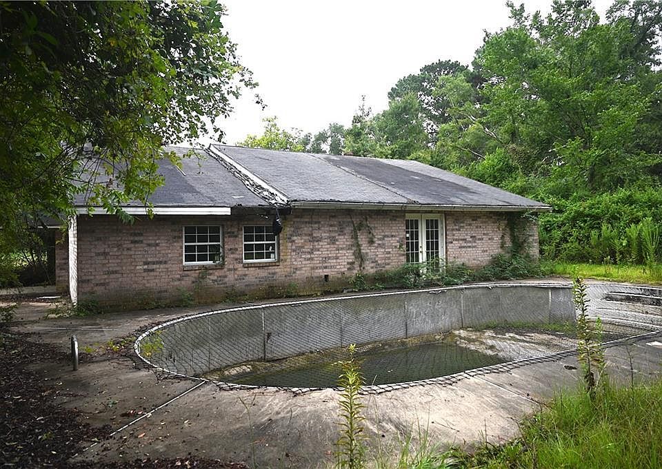 3812 Rigolette Rd, Pineville, LA 71360 Zillow