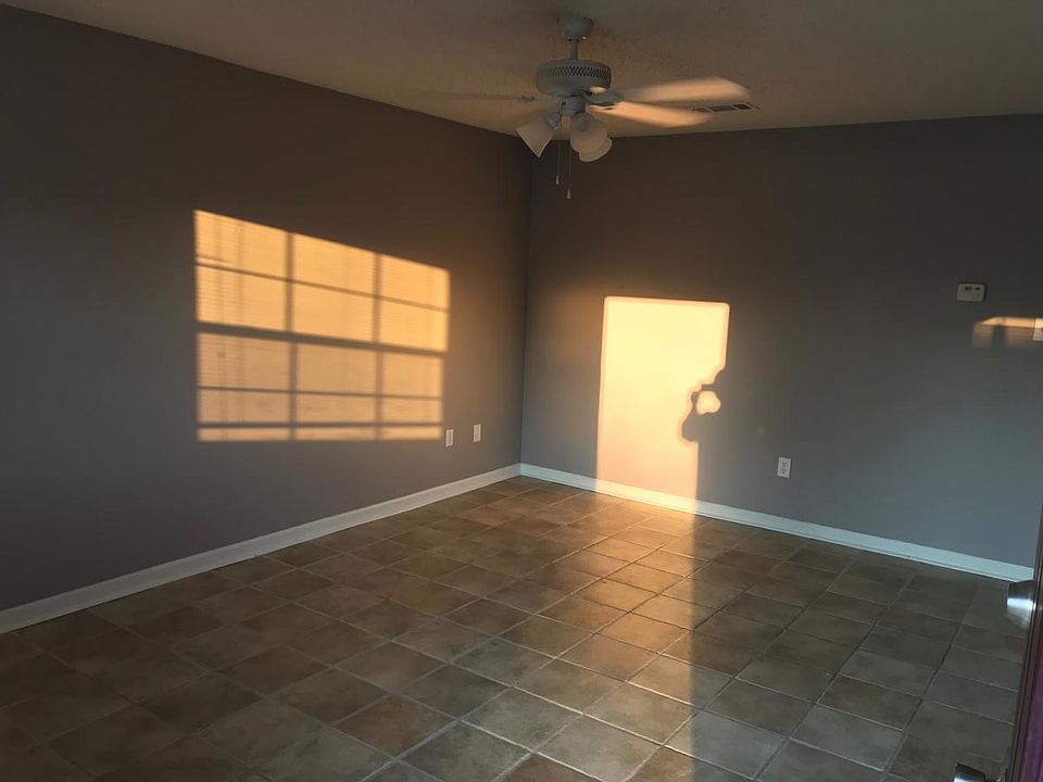 46366 Patti Rd Hammond, LA, 70401 Apartments for Rent Zillow