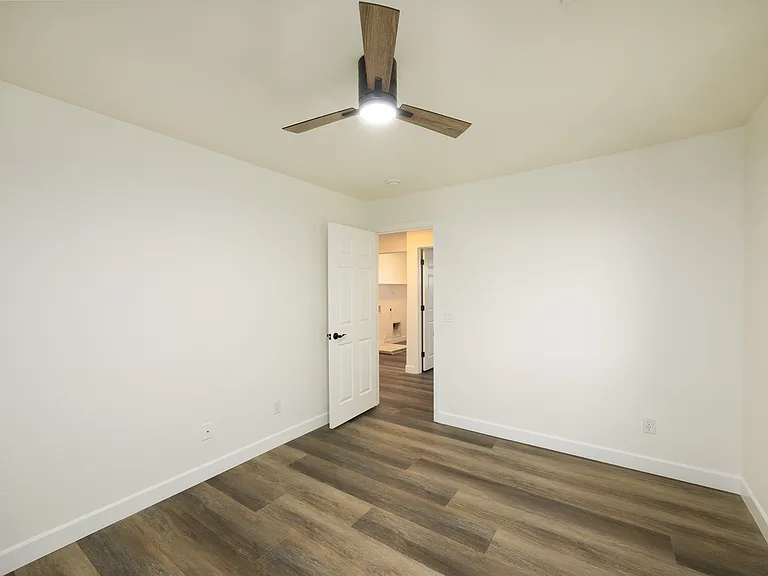 22500 N Greenland Park Dr — Photo 24