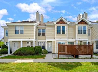 4706 Whispering Hls, Chester, NY 10918