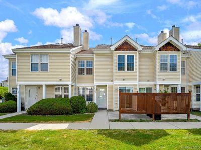 4706 Whispering Hls, Chester, NY, 10918