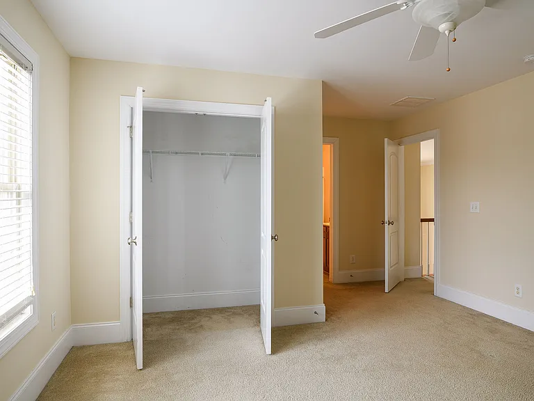 203 Christi Ln — Photo 21