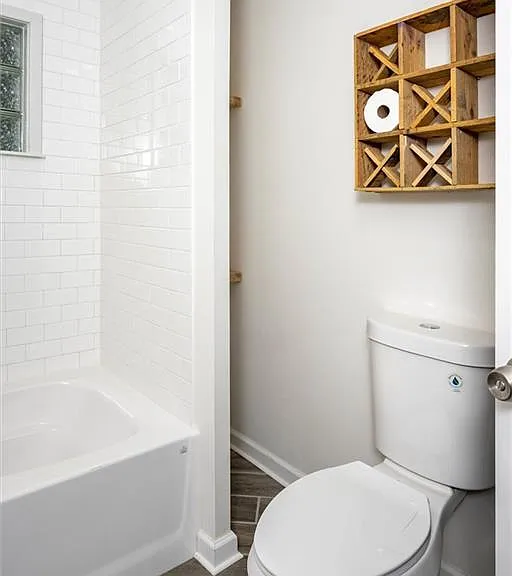 13 Benedict Dr — Photo 18