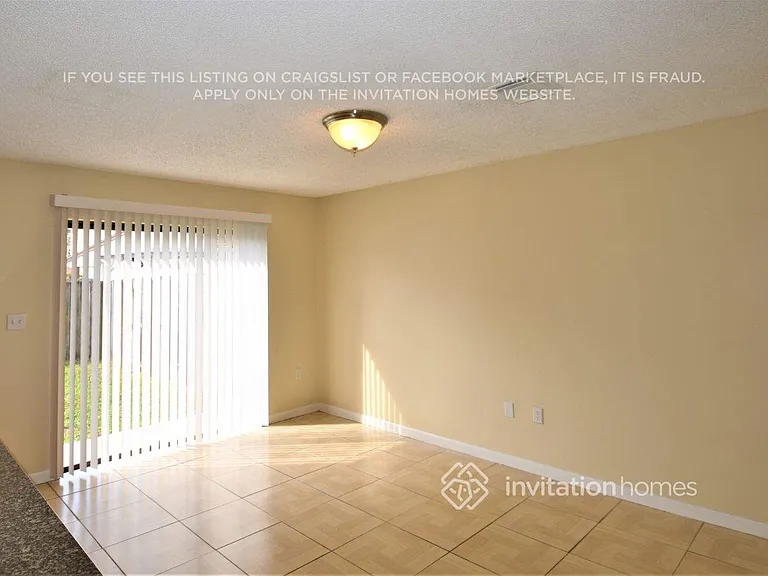 14710 Cedar Creek Pl — Photo 12