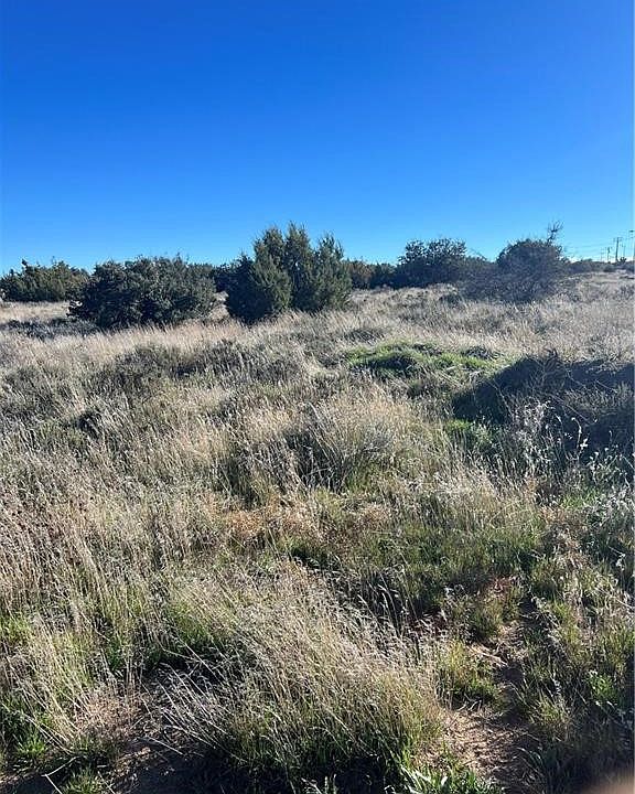 2nd image of 0 Middleton Rd