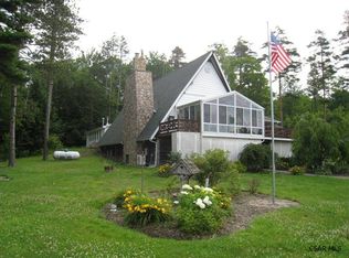 1552 Ben Franklin Hwy, Ebensburg, PA 15931