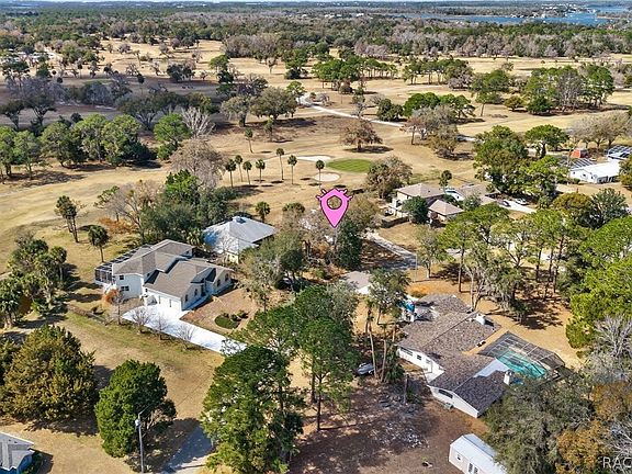 2nd image of 496 N Afterglow Cir