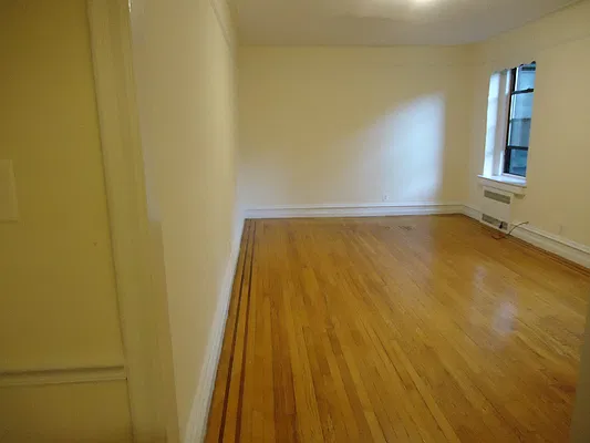 Rented by The Coop Connection LLC | media 16