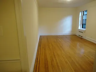Rented by The Coop Connection LLC