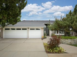 8205 Cordero Rd, Whittier, CA 90605