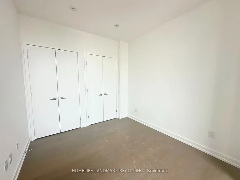 50 Scollard St #1701 — Photo 22