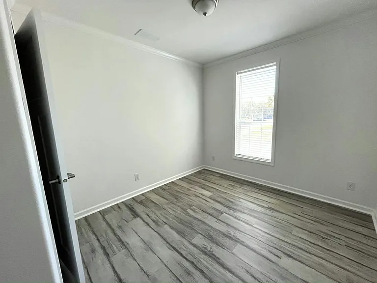 115 N Lake Dr #804 — Photo 9
