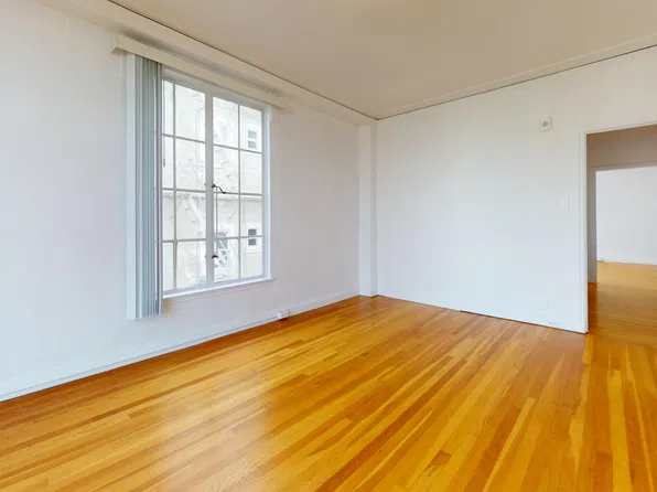 1425 Taylor Street, 1425 Taylor St APT 201, San Francisco, CA 94133