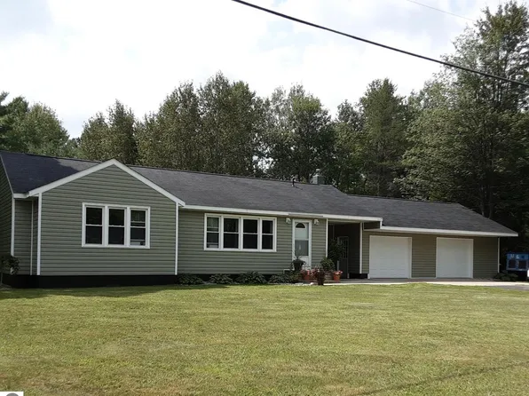 433 W M 55, Tawas City, MI 48763