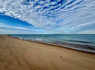 LOT 3 W North Shore Rd, Paradise, MI 49768