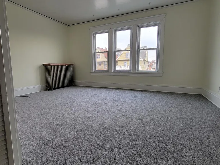 3215A N Holton St — Photo 10