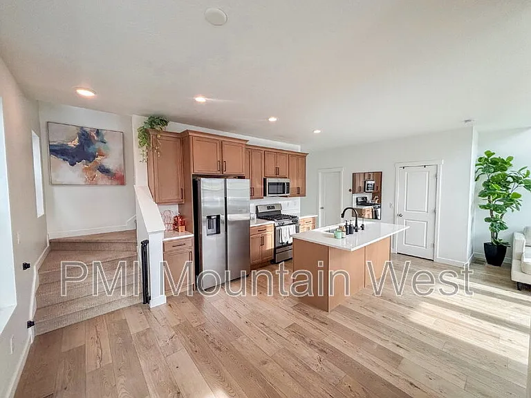 11682 S Bingham Rim Rd — Photo 4