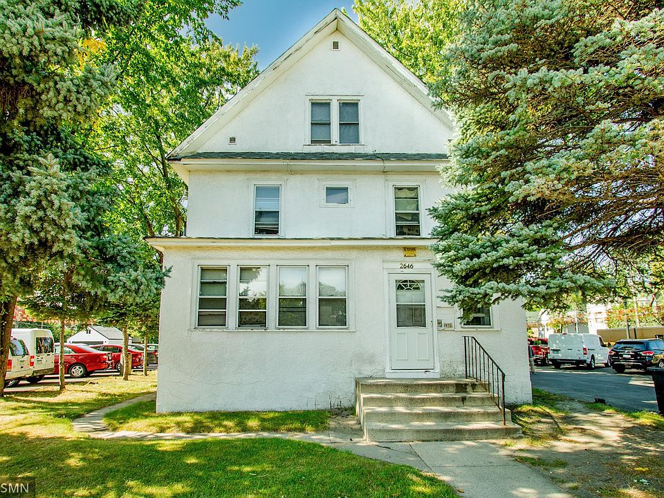 1st image of 2646 Central Ave NE