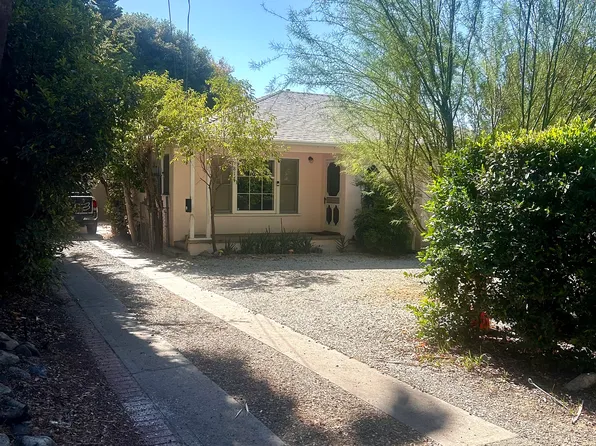 817 Brookside Ave #A, Redlands, CA 92373