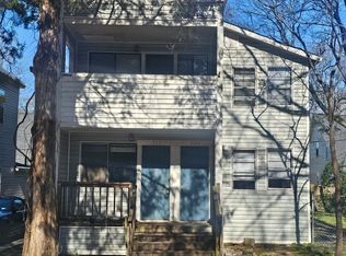 317 Whaley St, Columbia, SC 29201