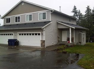 10131 Chapel Hill Rd #B, Lake Stevens, WA 98258