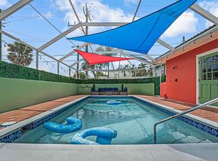 532 N Palmway, Lake Worth, FL 33460