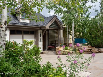 1212 Lowell Ave, Park City, UT, 84060