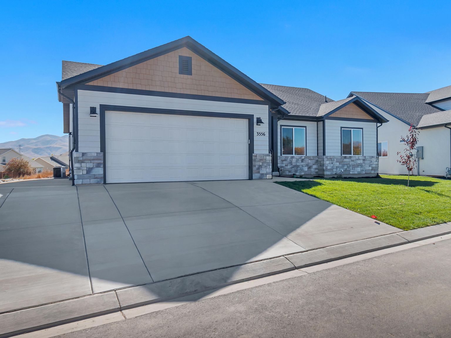 3556 E Royal Dornoch Dr #RA2, Eagle Mountain, UT 84005 | MLS #2012185 |  Zillow