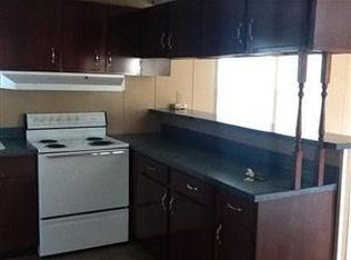 164 Strickland Rd #D, Smithfield, NC 27577