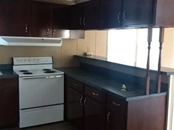 164 Strickland Rd #D, Smithfield, NC 27577