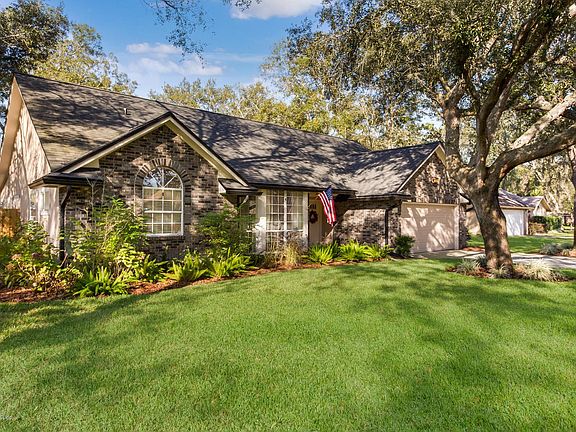 03_IMG_5840Edit_mls[1]