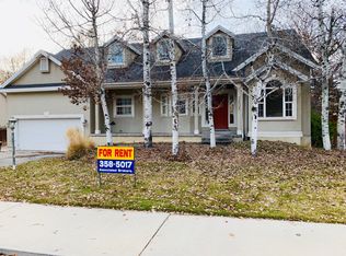 3605 N 230 E, Provo, UT 84604
