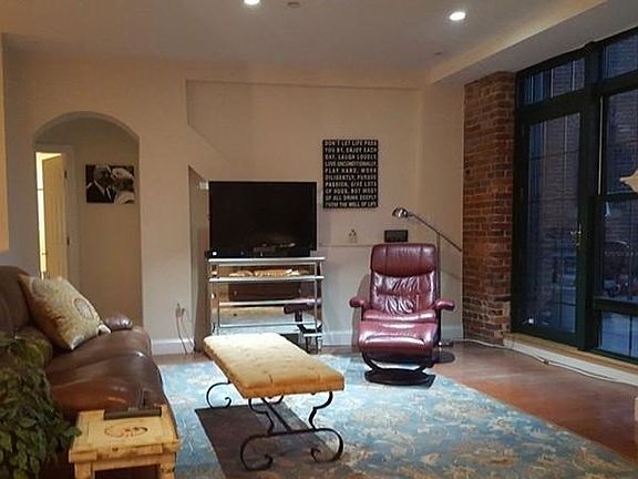 4th image of 60 Merrimac St Unit 706