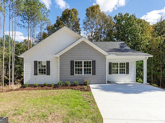 4th image of 4336 Greenway Rd