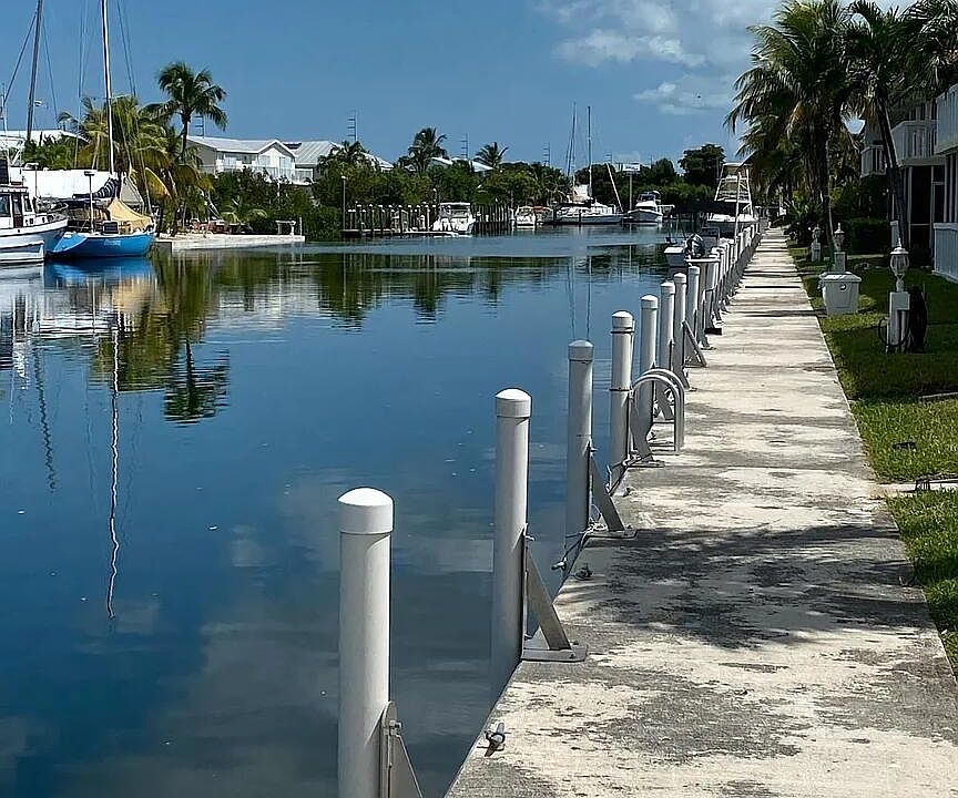 15 Sombrero Blvd APT 204W, Marathon, FL 33050 MLS 604769 Zillow