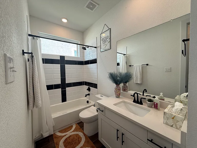 2700 Juniper Woods Rd — Photo 10