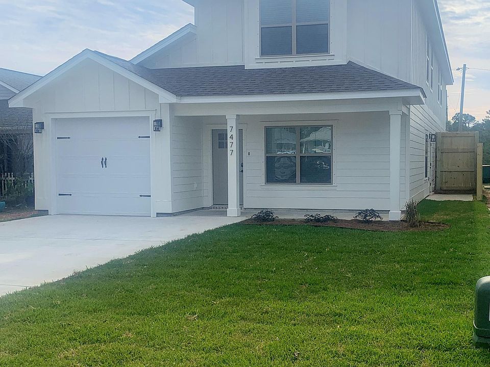 1st image of 7477 Harvest Village Ct