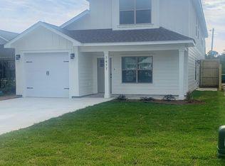 7477 Harvest Village Ct, Navarre, FL 32566