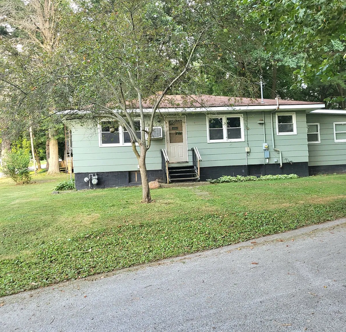 2 bed, 936 sqft, $1,125 — Photo 1