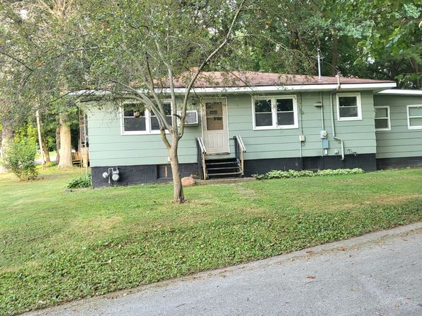 249 W Main St