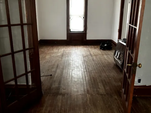 343 Falconer St #1, Jamestown, NY 14701