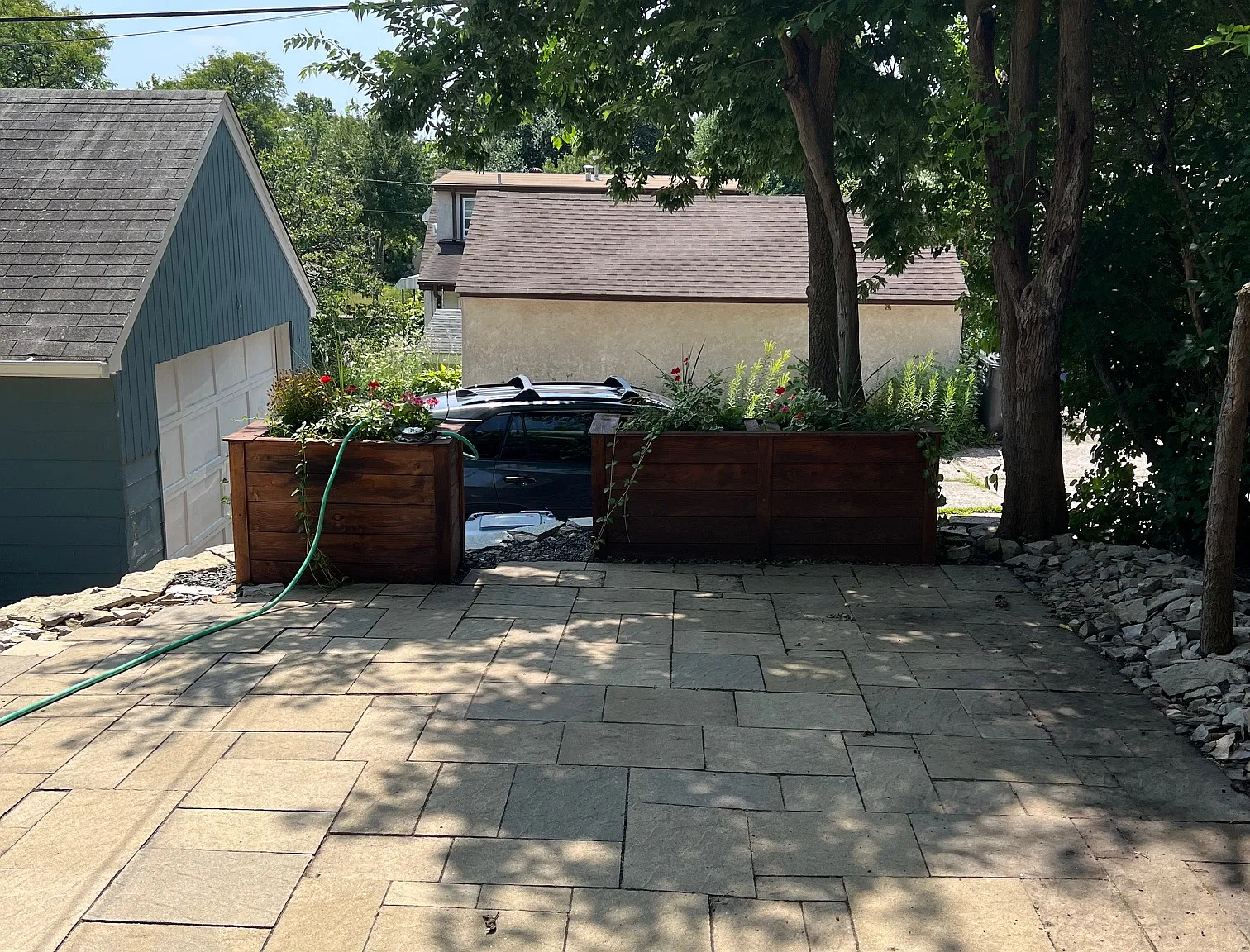 2 bed, 1394 sqft, $2,250 — Photo 3