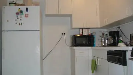 Rented by Immac Realty LLC.