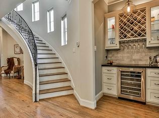 4308 Dickson St #B, Houston, TX 77007